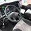 2014-kenworth-t660-image-11