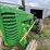 john-deere-m-image-4