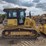 2017-komatsu-d39px-24-image-3