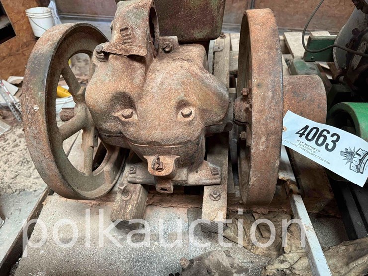 unknown-hit-&-miss-engine-image-4