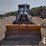 2017-deere-310sl-image-2