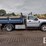 2019-ford-f550-image-3