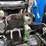 new-holland-workmaster-45-image-15