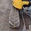 2022-deere-26g-image-41