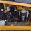 deere-650k-image-42