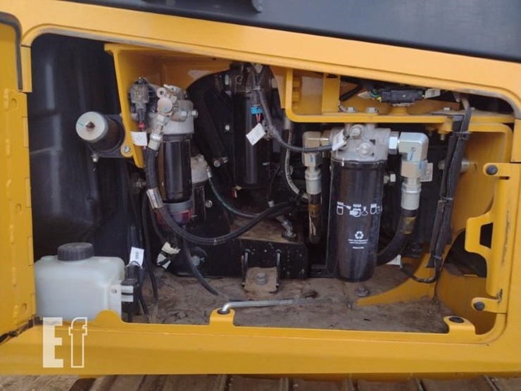 deere-650k-image-42