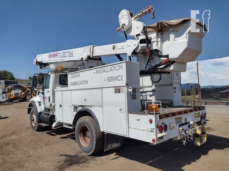 altec-ta50-image-44