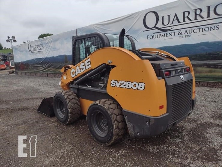 2022-case-sv280b-image-32