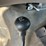 1999-ford-f250-sd-image-34