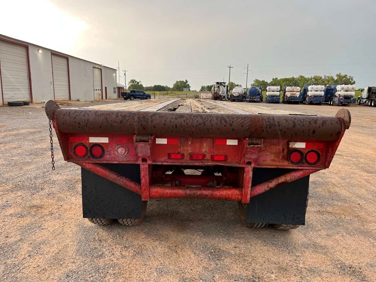 1981-lufkin-flatbed-image-3