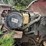 1988-ford-l8000-image-16