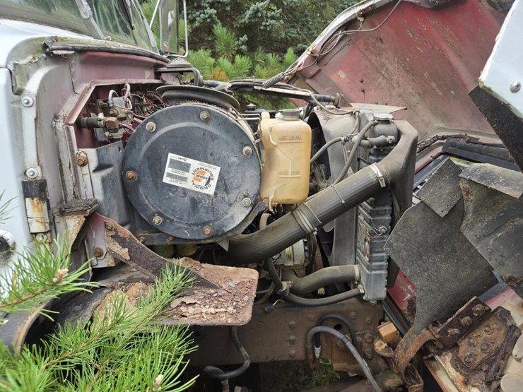 1988-ford-l8000-image-16