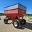 ficklin-4500-image-3