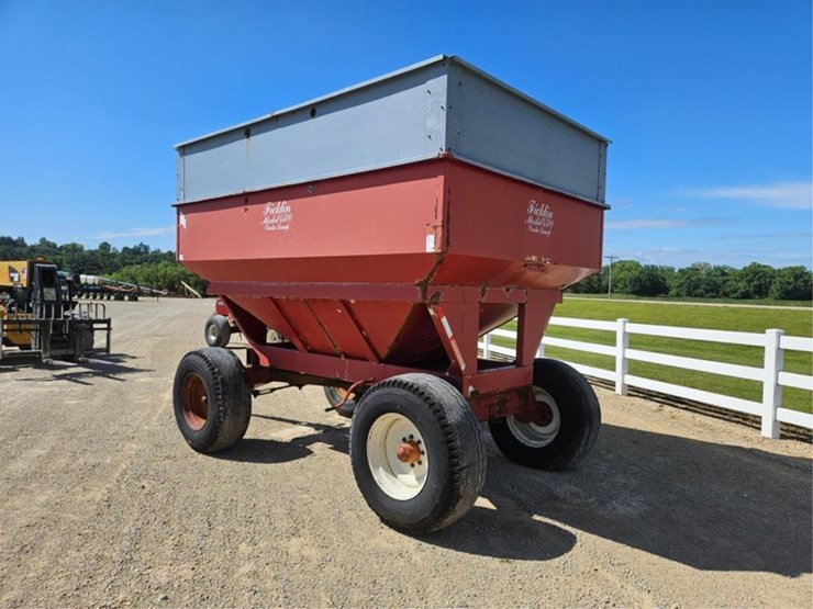 ficklin-4500-image-3