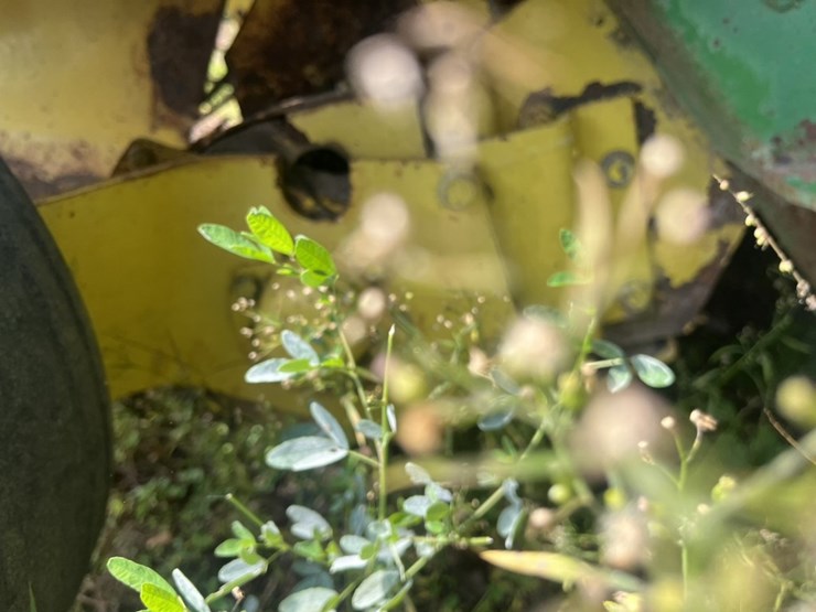 john-deere-535-image-40