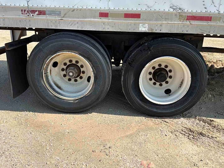 1997-stoughton-trailer-image-9