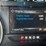 2019-ford-f150-xlt-image-14