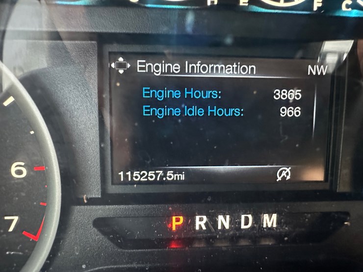 2019-ford-f150-xlt-image-14