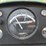 john-deere-4020-image-21