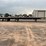 2010-utility-flatbed-image-5