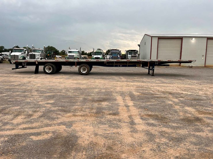 2010-utility-flatbed-image-5