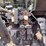 case-ih-mxm120-image-19