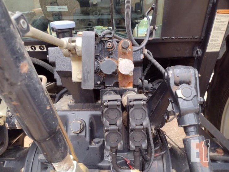 case-ih-mxm120-image-19