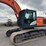 hitachi-zx290-lc-5-image-2