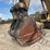 caterpillar-5130-image-15