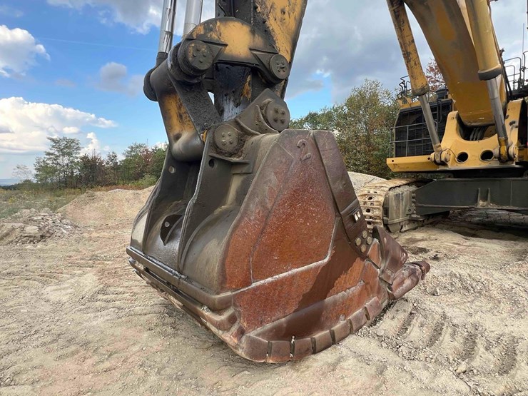 caterpillar-5130-image-15