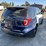 2017-ford-explorer-image-4