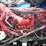 2007-peterbilt-386-image-16