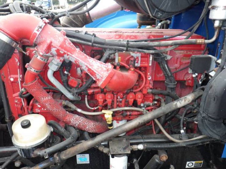 2007-peterbilt-386-image-16