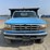 1997-ford-f-super-duty-image-8