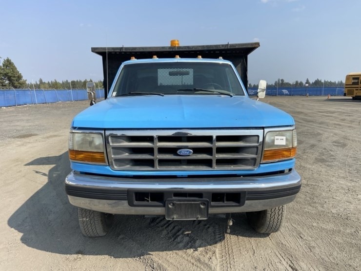 1997-ford-f-super-duty-image-8