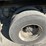 1992-ford-l8000-image-36