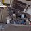2018-bobcat-e85-image-45