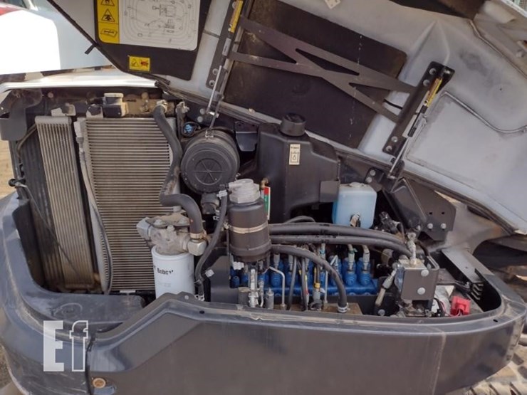 2018-bobcat-e85-image-45