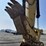 caterpillar-336-image-26