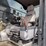 2021-deere-250g-lc-image-13