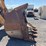 caterpillar-988f-image-12