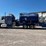 2015-kenworth-t800-image-8