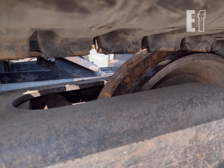 2019-bobcat-e50-image-41
