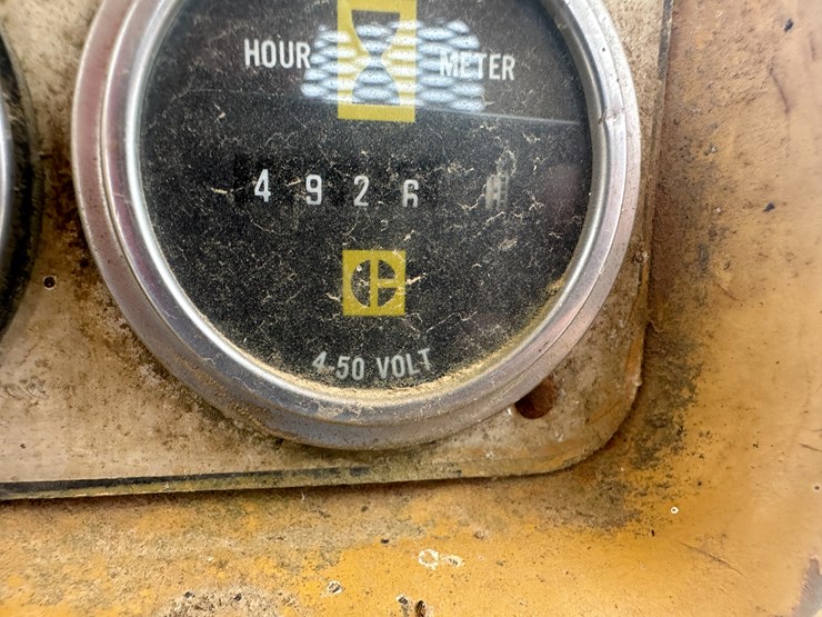 caterpillar-d6c-image-58