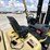 hyster-h60xt-image-9