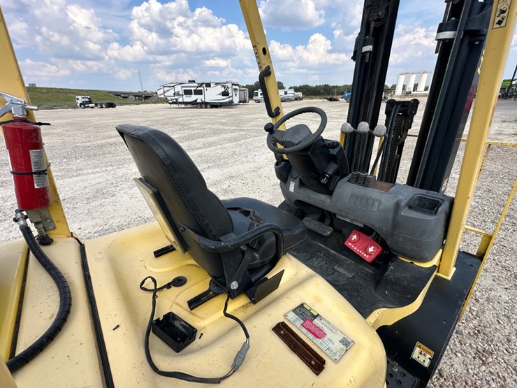 hyster-h60xt-image-9