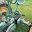 john-deere-b-image-6