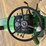 john-deere-4020-image-18