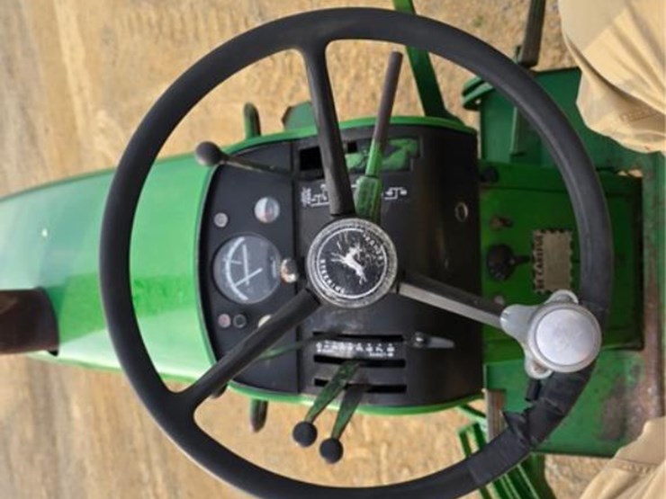 john-deere-4020-image-18