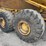 caterpillar-740-image-9